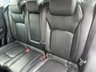USED 2015 65 LAND ROVER RANGE ROVER EVOQUE 2.0 TD4 SE Tech SUV 5dr Diesel Auto 4WD Euro 6 (s/s) (180 ps) GREAT SERVICE HISTORY WITH THIS CAR