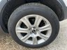 USED 2015 65 LAND ROVER RANGE ROVER EVOQUE 2.0 TD4 SE Tech SUV 5dr Diesel Auto 4WD Euro 6 (s/s) (180 ps) GREAT SERVICE HISTORY WITH THIS CAR