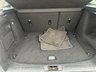 USED 2015 65 LAND ROVER RANGE ROVER EVOQUE 2.0 TD4 SE Tech SUV 5dr Diesel Auto 4WD Euro 6 (s/s) (180 ps) GREAT SERVICE HISTORY WITH THIS CAR