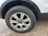 USED 2015 65 LAND ROVER RANGE ROVER EVOQUE 2.0 TD4 SE Tech SUV 5dr Diesel Auto 4WD Euro 6 (s/s) (180 ps) GREAT SERVICE HISTORY WITH THIS CAR