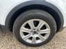 USED 2015 65 LAND ROVER RANGE ROVER EVOQUE 2.0 TD4 SE Tech SUV 5dr Diesel Auto 4WD Euro 6 (s/s) (180 ps) GREAT SERVICE HISTORY WITH THIS CAR