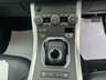 USED 2015 65 LAND ROVER RANGE ROVER EVOQUE 2.0 TD4 SE Tech SUV 5dr Diesel Auto 4WD Euro 6 (s/s) (180 ps) GREAT SERVICE HISTORY WITH THIS CAR