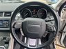 USED 2015 65 LAND ROVER RANGE ROVER EVOQUE 2.0 TD4 SE Tech SUV 5dr Diesel Auto 4WD Euro 6 (s/s) (180 ps) GREAT SERVICE HISTORY WITH THIS CAR