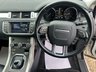 USED 2015 65 LAND ROVER RANGE ROVER EVOQUE 2.0 TD4 SE Tech SUV 5dr Diesel Auto 4WD Euro 6 (s/s) (180 ps) GREAT SERVICE HISTORY WITH THIS CAR