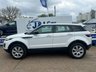 USED 2015 65 LAND ROVER RANGE ROVER EVOQUE 2.0 TD4 SE Tech SUV 5dr Diesel Auto 4WD Euro 6 (s/s) (180 ps) GREAT SERVICE HISTORY WITH THIS CAR