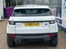 USED 2015 65 LAND ROVER RANGE ROVER EVOQUE 2.0 TD4 SE Tech SUV 5dr Diesel Auto 4WD Euro 6 (s/s) (180 ps) GREAT SERVICE HISTORY WITH THIS CAR