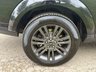 USED 2016 13 LAND ROVER DISCOVERY 4 3.0 SD V6 Graphite SUV 5dr Diesel Auto 4WD Euro 6 (s/s) (256 bhp) FULL HISTORY - V6 - GRAPHITE
