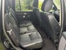 USED 2016 13 LAND ROVER DISCOVERY 4 3.0 SD V6 Graphite SUV 5dr Diesel Auto 4WD Euro 6 (s/s) (256 bhp) FULL HISTORY - V6 - GRAPHITE