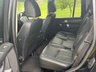 USED 2016 13 LAND ROVER DISCOVERY 4 3.0 SD V6 Graphite SUV 5dr Diesel Auto 4WD Euro 6 (s/s) (256 bhp) FULL HISTORY - V6 - GRAPHITE