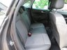 USED 2022 22 VAUXHALL CROSSLAND 1.2 Turbo Elite Edition SUV 5dr Petrol Automatic Euro 6 (s/s) (130 ps) With only 16,647 miles covered from new, this automatic comes supplied with 2 x Vauxhall main dealer service records including a recent service in March 2026. MOT until March 2027 (no advisories). One Previous Owner. Euro 6 / ULEZ Compliant.