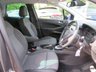 USED 2022 22 VAUXHALL CROSSLAND 1.2 Turbo Elite Edition SUV 5dr Petrol Automatic Euro 6 (s/s) (130 ps) With only 16,647 miles covered from new, this automatic comes supplied with 2 x Vauxhall main dealer service records including a recent service in March 2026. MOT until March 2027 (no advisories). One Previous Owner. Euro 6 / ULEZ Compliant.