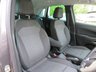 USED 2022 22 VAUXHALL CROSSLAND 1.2 Turbo Elite Edition SUV 5dr Petrol Automatic Euro 6 (s/s) (130 ps) With only 16,647 miles covered from new, this automatic comes supplied with 2 x Vauxhall main dealer service records including a recent service in March 2026. MOT until March 2027 (no advisories). One Previous Owner. Euro 6 / ULEZ Compliant.