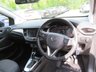 USED 2022 22 VAUXHALL CROSSLAND 1.2 Turbo Elite Edition SUV 5dr Petrol Automatic Euro 6 (s/s) (130 ps) With only 16,647 miles covered from new, this automatic comes supplied with 2 x Vauxhall main dealer service records including a recent service in March 2026. MOT until March 2027 (no advisories). One Previous Owner. Euro 6 / ULEZ Compliant.