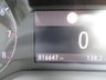 USED 2022 22 VAUXHALL CROSSLAND 1.2 Turbo Elite Edition SUV 5dr Petrol Automatic Euro 6 (s/s) (130 ps) With only 16,647 miles covered from new, this automatic comes supplied with 2 x Vauxhall main dealer service records including a recent service in March 2026. MOT until March 2027 (no advisories). One Previous Owner. Euro 6 / ULEZ Compliant.