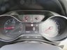 USED 2022 22 VAUXHALL CROSSLAND 1.2 Turbo Elite Edition SUV 5dr Petrol Automatic Euro 6 (s/s) (130 ps) With only 16,647 miles covered from new, this automatic comes supplied with 2 x Vauxhall main dealer service records including a recent service in March 2026. MOT until March 2027 (no advisories). One Previous Owner. Euro 6 / ULEZ Compliant.