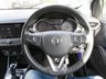 USED 2022 22 VAUXHALL CROSSLAND 1.2 Turbo Elite Edition SUV 5dr Petrol Automatic Euro 6 (s/s) (130 ps) With only 16,647 miles covered from new, this automatic comes supplied with 2 x Vauxhall main dealer service records including a recent service in March 2026. MOT until March 2027 (no advisories). One Previous Owner. Euro 6 / ULEZ Compliant.
