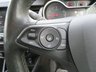 USED 2022 22 VAUXHALL CROSSLAND 1.2 Turbo Elite Edition SUV 5dr Petrol Automatic Euro 6 (s/s) (130 ps) With only 16,647 miles covered from new, this automatic comes supplied with 2 x Vauxhall main dealer service records including a recent service in March 2026. MOT until March 2027 (no advisories). One Previous Owner. Euro 6 / ULEZ Compliant.