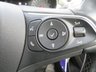 USED 2022 22 VAUXHALL CROSSLAND 1.2 Turbo Elite Edition SUV 5dr Petrol Automatic Euro 6 (s/s) (130 ps) With only 16,647 miles covered from new, this automatic comes supplied with 2 x Vauxhall main dealer service records including a recent service in March 2026. MOT until March 2027 (no advisories). One Previous Owner. Euro 6 / ULEZ Compliant.