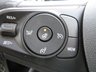USED 2022 22 VAUXHALL CROSSLAND 1.2 Turbo Elite Edition SUV 5dr Petrol Automatic Euro 6 (s/s) (130 ps) With only 16,647 miles covered from new, this automatic comes supplied with 2 x Vauxhall main dealer service records including a recent service in March 2026. MOT until March 2027 (no advisories). One Previous Owner. Euro 6 / ULEZ Compliant.
