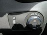USED 2022 22 VAUXHALL CROSSLAND 1.2 Turbo Elite Edition SUV 5dr Petrol Automatic Euro 6 (s/s) (130 ps) With only 16,647 miles covered from new, this automatic comes supplied with 2 x Vauxhall main dealer service records including a recent service in March 2026. MOT until March 2027 (no advisories). One Previous Owner. Euro 6 / ULEZ Compliant.
