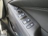USED 2022 22 VAUXHALL CROSSLAND 1.2 Turbo Elite Edition SUV 5dr Petrol Automatic Euro 6 (s/s) (130 ps) With only 16,647 miles covered from new, this automatic comes supplied with 2 x Vauxhall main dealer service records including a recent service in March 2026. MOT until March 2027 (no advisories). One Previous Owner. Euro 6 / ULEZ Compliant.