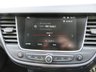 USED 2022 22 VAUXHALL CROSSLAND 1.2 Turbo Elite Edition SUV 5dr Petrol Automatic Euro 6 (s/s) (130 ps) With only 16,647 miles covered from new, this automatic comes supplied with 2 x Vauxhall main dealer service records including a recent service in March 2026. MOT until March 2027 (no advisories). One Previous Owner. Euro 6 / ULEZ Compliant.