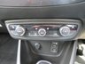 USED 2022 22 VAUXHALL CROSSLAND 1.2 Turbo Elite Edition SUV 5dr Petrol Automatic Euro 6 (s/s) (130 ps) With only 16,647 miles covered from new, this automatic comes supplied with 2 x Vauxhall main dealer service records including a recent service in March 2026. MOT until March 2027 (no advisories). One Previous Owner. Euro 6 / ULEZ Compliant.