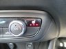 USED 2022 22 VAUXHALL CROSSLAND 1.2 Turbo Elite Edition SUV 5dr Petrol Automatic Euro 6 (s/s) (130 ps) With only 16,647 miles covered from new, this automatic comes supplied with 2 x Vauxhall main dealer service records including a recent service in March 2026. MOT until March 2027 (no advisories). One Previous Owner. Euro 6 / ULEZ Compliant.