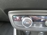 USED 2022 22 VAUXHALL CROSSLAND 1.2 Turbo Elite Edition SUV 5dr Petrol Automatic Euro 6 (s/s) (130 ps) With only 16,647 miles covered from new, this automatic comes supplied with 2 x Vauxhall main dealer service records including a recent service in March 2026. MOT until March 2027 (no advisories). One Previous Owner. Euro 6 / ULEZ Compliant.