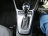 USED 2022 22 VAUXHALL CROSSLAND 1.2 Turbo Elite Edition SUV 5dr Petrol Automatic Euro 6 (s/s) (130 ps) With only 16,647 miles covered from new, this automatic comes supplied with 2 x Vauxhall main dealer service records including a recent service in March 2026. MOT until March 2027 (no advisories). One Previous Owner. Euro 6 / ULEZ Compliant.