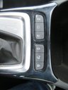 USED 2022 22 VAUXHALL CROSSLAND 1.2 Turbo Elite Edition SUV 5dr Petrol Automatic Euro 6 (s/s) (130 ps) With only 16,647 miles covered from new, this automatic comes supplied with 2 x Vauxhall main dealer service records including a recent service in March 2026. MOT until March 2027 (no advisories). One Previous Owner. Euro 6 / ULEZ Compliant.