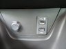 USED 2022 22 VAUXHALL CROSSLAND 1.2 Turbo Elite Edition SUV 5dr Petrol Automatic Euro 6 (s/s) (130 ps) With only 16,647 miles covered from new, this automatic comes supplied with 2 x Vauxhall main dealer service records including a recent service in March 2026. MOT until March 2027 (no advisories). One Previous Owner. Euro 6 / ULEZ Compliant.