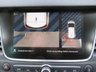 USED 2022 22 VAUXHALL CROSSLAND 1.2 Turbo Elite Edition SUV 5dr Petrol Automatic Euro 6 (s/s) (130 ps) With only 16,647 miles covered from new, this automatic comes supplied with 2 x Vauxhall main dealer service records including a recent service in March 2026. MOT until March 2027 (no advisories). One Previous Owner. Euro 6 / ULEZ Compliant.