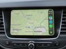 USED 2022 22 VAUXHALL CROSSLAND 1.2 Turbo Elite Edition SUV 5dr Petrol Automatic Euro 6 (s/s) (130 ps) With only 16,647 miles covered from new, this automatic comes supplied with 2 x Vauxhall main dealer service records including a recent service in March 2026. MOT until March 2027 (no advisories). One Previous Owner. Euro 6 / ULEZ Compliant.