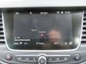 USED 2022 22 VAUXHALL CROSSLAND 1.2 Turbo Elite Edition SUV 5dr Petrol Automatic Euro 6 (s/s) (130 ps) With only 16,647 miles covered from new, this automatic comes supplied with 2 x Vauxhall main dealer service records including a recent service in March 2026. MOT until March 2027 (no advisories). One Previous Owner. Euro 6 / ULEZ Compliant.