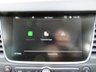 USED 2022 22 VAUXHALL CROSSLAND 1.2 Turbo Elite Edition SUV 5dr Petrol Automatic Euro 6 (s/s) (130 ps) With only 16,647 miles covered from new, this automatic comes supplied with 2 x Vauxhall main dealer service records including a recent service in March 2026. MOT until March 2027 (no advisories). One Previous Owner. Euro 6 / ULEZ Compliant.