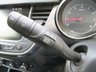 USED 2022 22 VAUXHALL CROSSLAND 1.2 Turbo Elite Edition SUV 5dr Petrol Automatic Euro 6 (s/s) (130 ps) With only 16,647 miles covered from new, this automatic comes supplied with 2 x Vauxhall main dealer service records including a recent service in March 2026. MOT until March 2027 (no advisories). One Previous Owner. Euro 6 / ULEZ Compliant.