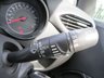 USED 2022 22 VAUXHALL CROSSLAND 1.2 Turbo Elite Edition SUV 5dr Petrol Automatic Euro 6 (s/s) (130 ps) With only 16,647 miles covered from new, this automatic comes supplied with 2 x Vauxhall main dealer service records including a recent service in March 2026. MOT until March 2027 (no advisories). One Previous Owner. Euro 6 / ULEZ Compliant.