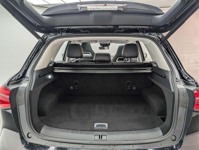 USED 2022 22 MG HS 1.5 MG HS Exclusive Semi-Auto 5dr CLICK+COLLECT / HOME DELIVERY
