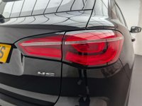USED 2022 22 MG HS 1.5 MG HS Exclusive Semi-Auto 5dr CLICK+COLLECT / HOME DELIVERY
