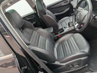 USED 2022 22 MG HS 1.5 MG HS Exclusive Semi-Auto 5dr CLICK+COLLECT / HOME DELIVERY