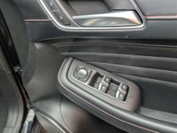 USED 2022 22 MG HS 1.5 MG HS Exclusive Semi-Auto 5dr CLICK+COLLECT / HOME DELIVERY