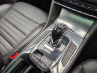 USED 2022 22 MG HS 1.5 MG HS Exclusive Semi-Auto 5dr CLICK+COLLECT / HOME DELIVERY