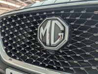 USED 2022 22 MG HS 1.5 MG HS Exclusive Semi-Auto 5dr CLICK+COLLECT / HOME DELIVERY