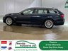 USED 2015 64 BMW 5 SERIES 2.0 520d Luxury Touring 5dr Diesel Auto Euro 6 (s/s) (184 ps) 9 BMW SERVICES - Â£5.6k EXTRAS