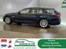 USED 2015 64 BMW 5 SERIES 2.0 520d Luxury Touring 5dr Diesel Auto Euro 6 (s/s) (184 ps) 9 BMW SERVICES - Â£5.6k EXTRAS