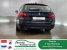 USED 2015 64 BMW 5 SERIES 2.0 520d Luxury Touring 5dr Diesel Auto Euro 6 (s/s) (184 ps) 9 BMW SERVICES - Â£5.6k EXTRAS