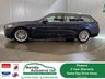 USED 2015 64 BMW 5 SERIES 2.0 520d Luxury Touring 5dr Diesel Auto Euro 6 (s/s) (184 ps) 9 BMW SERVICES - Â£5.6k EXTRAS