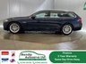 USED 2015 64 BMW 5 SERIES 2.0 520d Luxury Touring 5dr Diesel Auto Euro 6 (s/s) (184 ps) 9 BMW SERVICES - Â£5.6k EXTRAS
