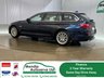 USED 2015 64 BMW 5 SERIES 2.0 520d Luxury Touring 5dr Diesel Auto Euro 6 (s/s) (184 ps) 9 BMW SERVICES - Â£5.6k EXTRAS
